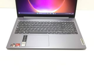 pc portatil lenovo ideapad slim 3 15