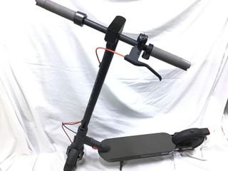 patinete electrico xiaomi mi electric scooter 4 pro