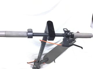 patinete electrico xiaomi mi electric scooter 4 pro