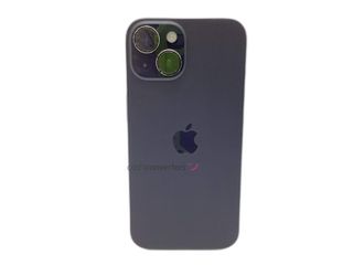 apple iphone 15 128gb