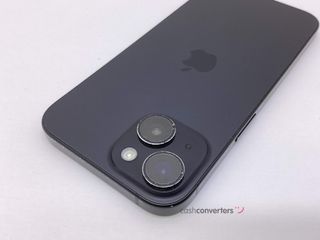 apple iphone 15 128gb