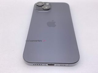 apple iphone 15 128gb