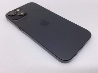 apple iphone 15 128gb