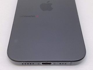 apple iphone 15 128gb