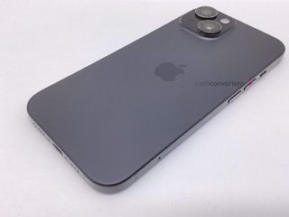 apple iphone 15 128gb