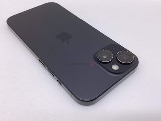 apple iphone 15 128gb