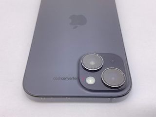apple iphone 15 128gb