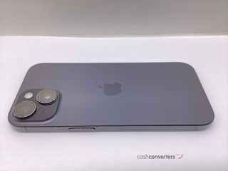 apple iphone 15 128gb