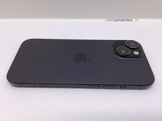 apple iphone 15 128gb