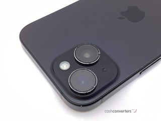 apple iphone 15 128gb