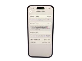 apple iphone 15 128gb