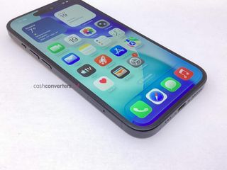 apple iphone 15 128gb
