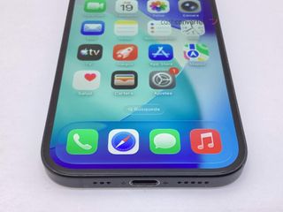 apple iphone 15 128gb