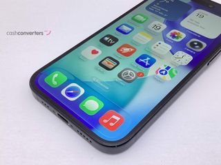 apple iphone 15 128gb