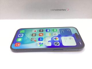apple iphone 15 128gb