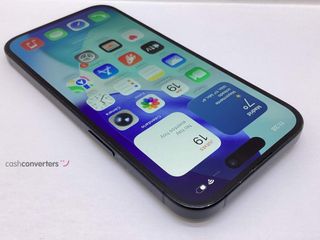 apple iphone 15 128gb