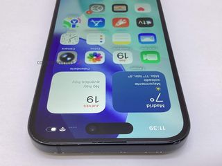 apple iphone 15 128gb