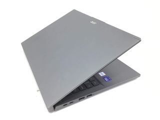 pc portatil acer aspire 16