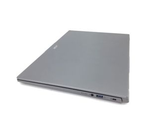 pc portatil acer aspire 16