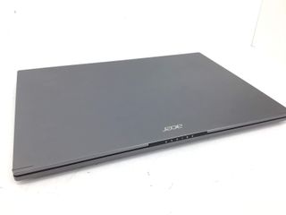 pc portatil acer aspire 16