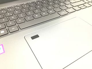 pc portatil acer aspire 16