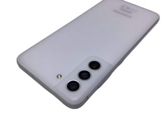 samsung galaxy s21 fe 5g 6gb 128gb