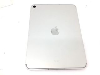 ipad apple ipad (wi-fi+5g) (a3355) (a3356) 128gb (10.9) (11 generacion)