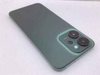 oppo reno 14 f 8gb 256gb