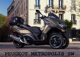 Peugeot Squab 50   original Manual Mant.