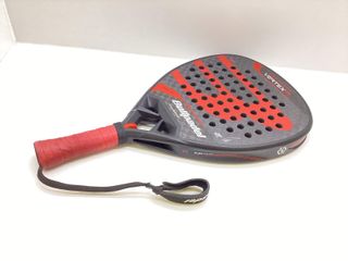 pala de padel bullpadel vertex 04