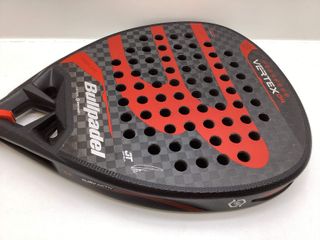 pala de padel bullpadel vertex 04