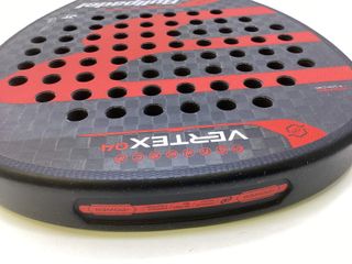 pala de padel bullpadel vertex 04