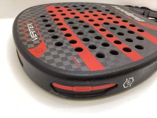 pala de padel bullpadel vertex 04