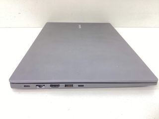 pc portatil samsung galaxy book 4