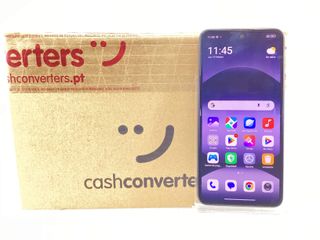 xiaomi redmi note 14 6gb 128gb