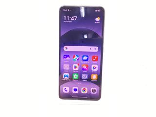 xiaomi redmi note 14 6gb 128gb