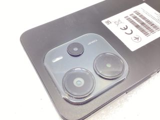 xiaomi redmi note 14 6gb 128gb