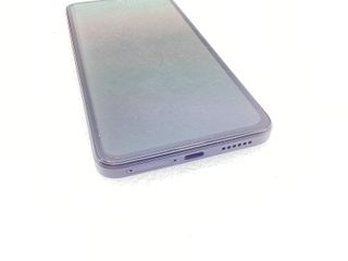 xiaomi redmi note 14 6gb 128gb