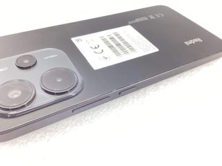 xiaomi redmi note 14 6gb 128gb