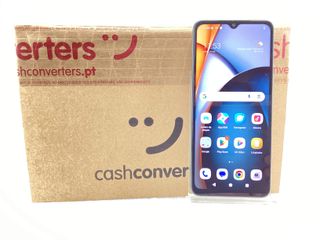 xiaomi redmi a3 4gb 128gb