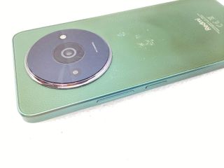 xiaomi redmi a3 4gb 128gb