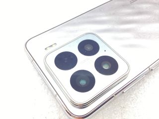 xiaomi 15 12gb 512gb