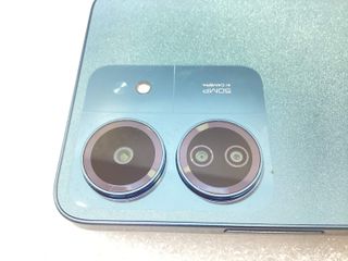 xiaomi redmi 13c 6gb 128gb