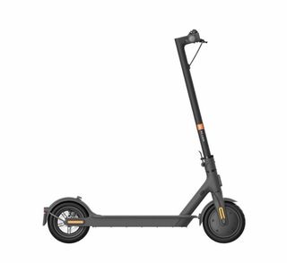 Patinete Eléctrico Xiaomi Mi Essential