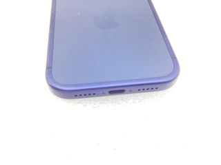 apple iphone 17 pro 512gb