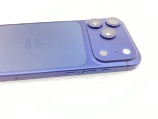 apple iphone 17 pro 512gb