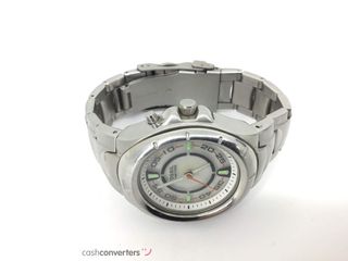 reloj pulsera unisex fossil am-3864