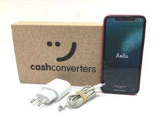 apple iphone 11 128gb