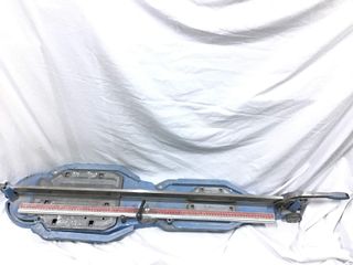 cortadora azulejos sigma palette