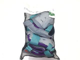 protecciones patinaje oxelo patinaje